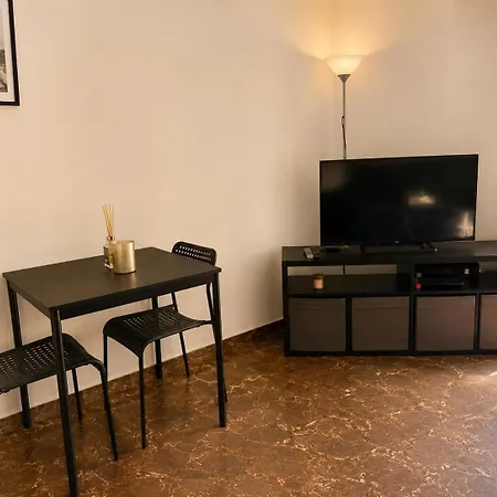 Le Val D'esterel Apartment *